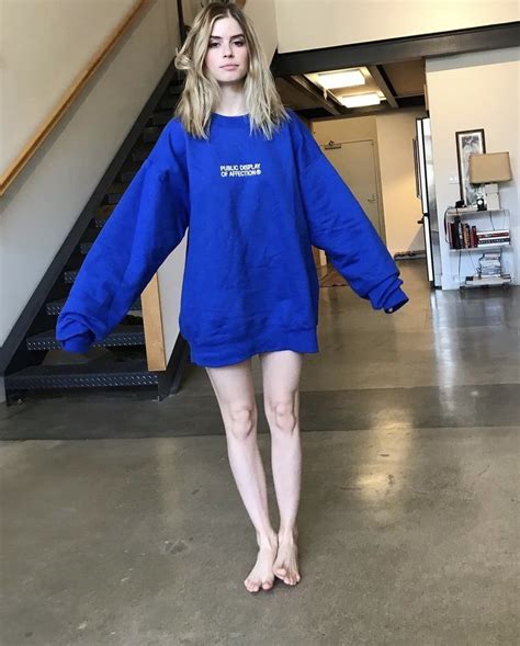 carlson young feet|Carlson Young (@CarlsonYoung) .